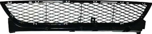 DIEDERICHS 5618044 Ventilasjonsgitter