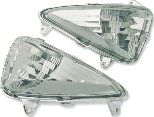 VICMA 9922 Blinklys