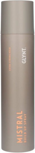 Glynt Mistral Build Up Spray 500 ml