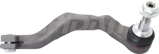 SPIDAN CHASSIS PARTS 59029 Endeledd