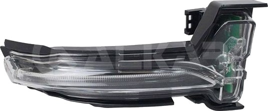 ALKAR 6202471 Blinklys