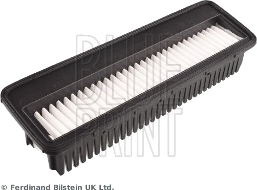 Luftfilter BLUE PRINT ADG02298 Luftfilter BLUE PRINT ADG02298