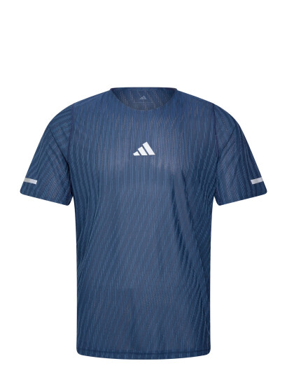 Adidas Performance Adi365 Co Tee M Navy S
