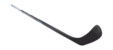 Bauer S24 Nexus Tracer Grip Stick 24/25 hockeykølle senior R 65 - P90Tm