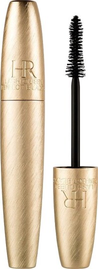Lash Queen Perfect Blacks Mascara Black Black