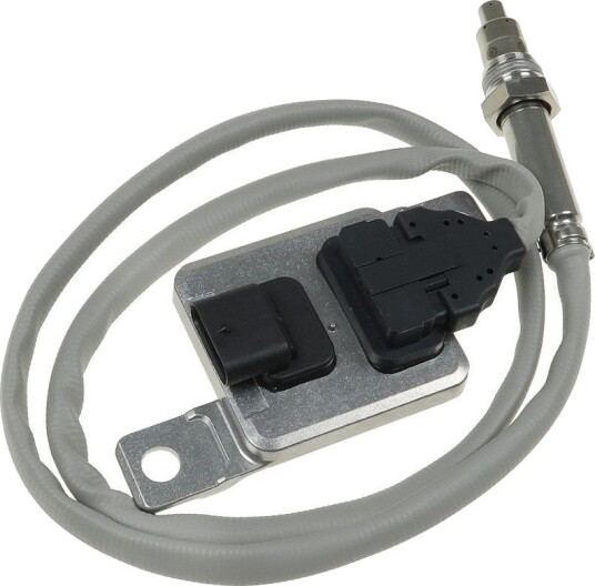 NOx-sensor, NOx-katalysator AS-PL NOX9280