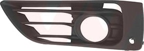 VAN WEZEL 0675595 Ventilasjonsgitter