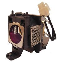 BenQ projektorlampe BenQ projektorlampe