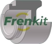 Stempel bremsecaliper FRENKIT P352601