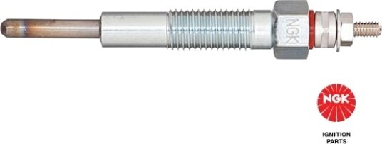 NGK 2805 Glødeplugg