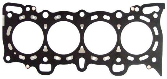 Toppakning ELRING 704.700 Toppakning ELRING 704.700