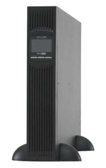 Online USV ZINTO A 2000 - UPS - 1800 watt - 2000 VA