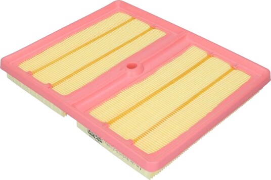 KAMOKA F240501 Luftfilter KAMOKA F240501 Luftfilter