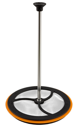Jetboil Kaffepresse Jetboil Kaffepresse