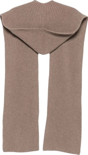 Soeur Dame Accessories Beige ONE SIZE, Soeur Dame Accessories Beige ONE SIZE,