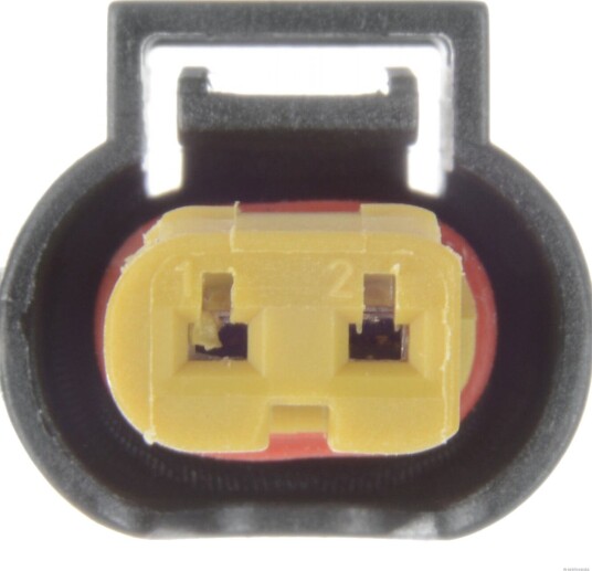 Sensor, eksostemperatur HERTH+BUSS ELPARTS 70682272 Sensor, eksostemperatur HERTH+BUSS ELPARTS 70682272