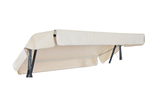 Tak til Hammock Riviera / Tenerife / Monica beige Varax Tak til Hammock Riviera / Tenerife / Monica beige Varax