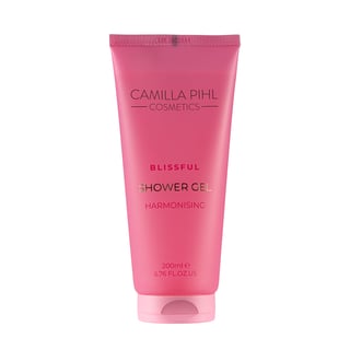 Camilla Pihl Shower Gel Blissful