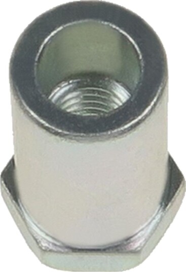 Reparasjonssett, dynamo AS-PL ARS6066S