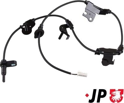 JP GROUP 4897105980 Sensor ABS JP GROUP 4897105980 Sensor ABS