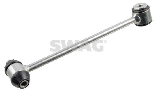 Stabilisatorstag SWAG 10 10 1029 Stabilisatorstag SWAG 10 10 1029