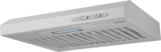 SENZ SH110W20 KJØKKENVENTILATOR SENZ SH110W20 KJØKKENVENTILATOR