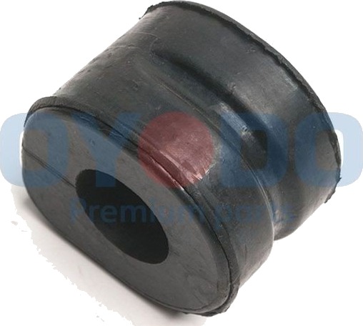 Oyodo 70Z0A03-OYO Lagring, stabilisator