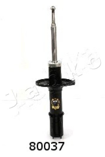 Støtdemper JAPKO MJ80037