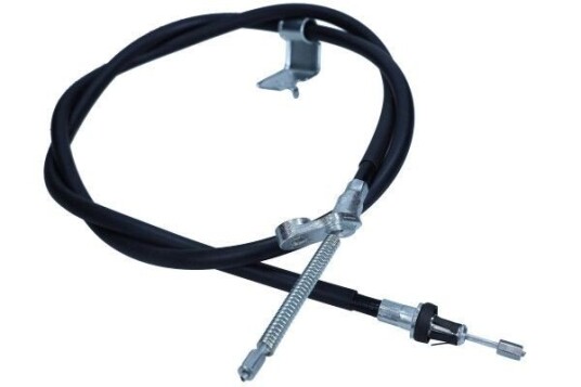 Tautrekk, håndbremse MAXGEAR 32-1418