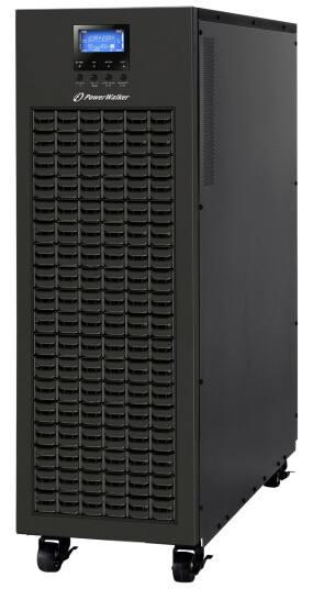PowerWalker VFI 15000 CPE 3/3 BI - UPS - 13500 watt - 15000 VA