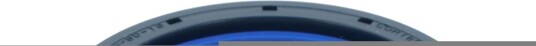 CORTECO 12014977B Akseltetningsring, differensial