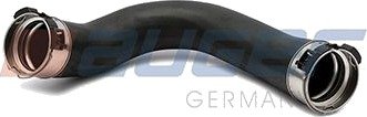 Radiatorslange AUGER 96039