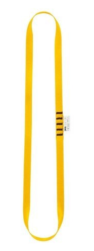 Petzl Anneua, 60 cm Petzl Anneua, 60 cm