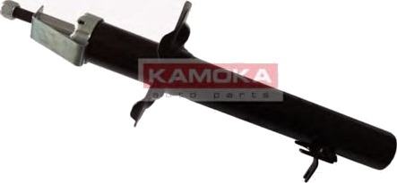KAMOKA 20332871 Støtdemper