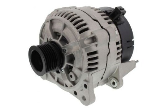 Dynamo MAPCO 13716 Dynamo MAPCO 13716