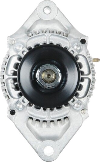 AS PL A6623DENSO Dynamo AS PL A6623DENSO Dynamo
