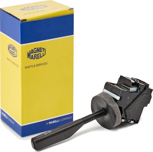 MAGNETI MARELLI 510033423002 Bryter komplett rattstamme