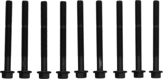 Topplokksbolter KAMOKA 8709005