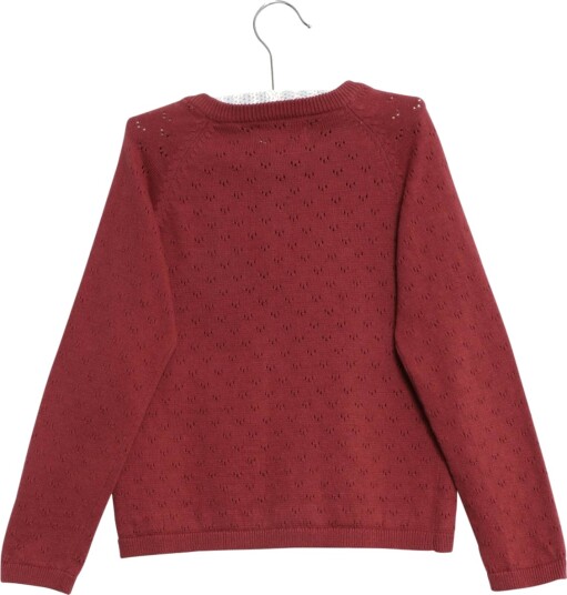 Adidas LK Logo Sett Rød/Rosa (104 / 4 år)