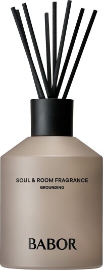 Babor Soul & Room Fragrance - Nude - 250 ml Babor Soul & Room Fragrance - Nude - 250 ml