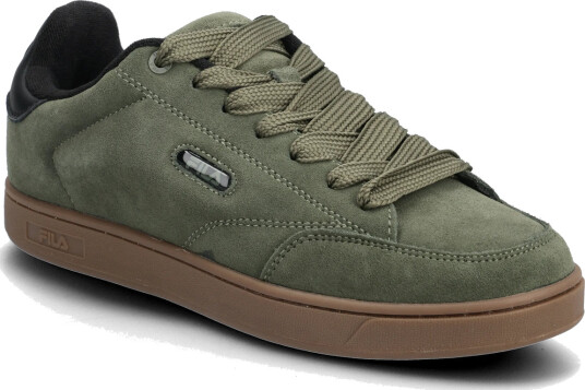 FILA Fila Boldbay - Green - 43 FILA Fila Boldbay - Green - 43