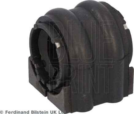 Lagring, stabilisator BLUE PRINT ADBP800625