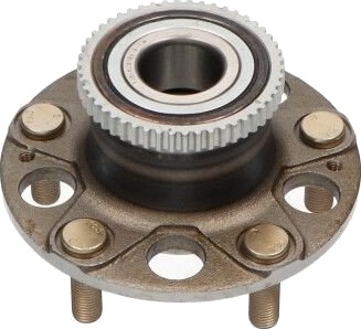 Hjullager KAVO PARTS WBH-2009