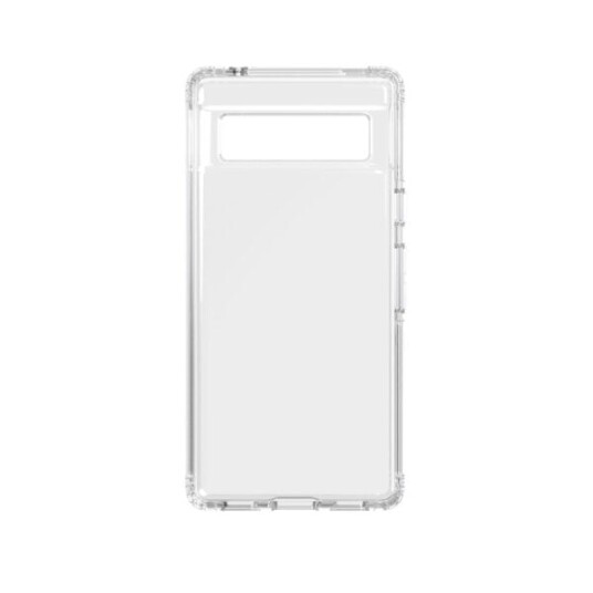 Tech21 Evo Google Pixel 7a Clear
