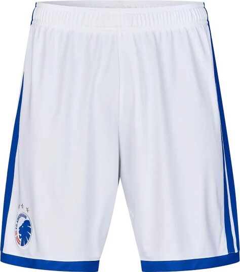 Adidas Performance Fck H Sho White XXL