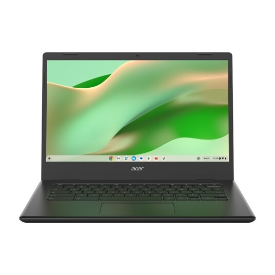 Acer 314 CBOA314-1H-C7Z4 14" bærbar PC