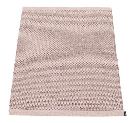 Pappelina Svea matte lilla metallic 70x90 cm Pappelina Svea matte lilla metallic 70x90 cm