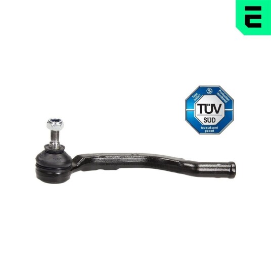 Endeledd OPTIMAL G1 1217