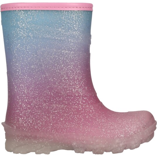 Zigzag Cenerki Kids Thermo Boot