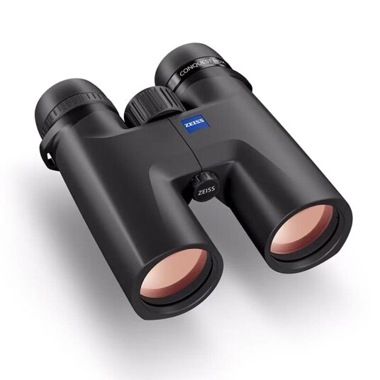 Zeiss Conquest HDX 8x42 kikkert Zeiss Conquest HDX 8x42 kikkert